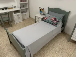 Colombini Casa CAMERETTA Arcadia   a PREZZI OUTLET- Camerette