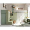 CAMERETTA 10b a PREZZI OUTLET^Doimo CityLine Hot