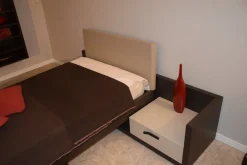 Battistella CAMERETTA Blog SCONTATA a PREZZI OUTLET- Camerette