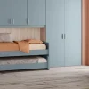Colombini Casa Cameretta C317 SCONTATA- Camerette