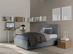 Colombini Casa Cameretta C110 con uno sconto imbattibile- Camerette