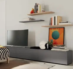 CAMERETTA C312 a PREZZI OUTLET^Colombini Casa Best