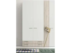 Clearance Cameretta C126 in OFFERTA OUTLET Camerette