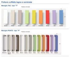 Discount CAMERETTA Cameretta a ponte 9 a PREZZI OUTLET Camerette