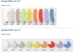 Discount Cameretta Cameretta a ponte 16  con letto a ponte scontata Camerette