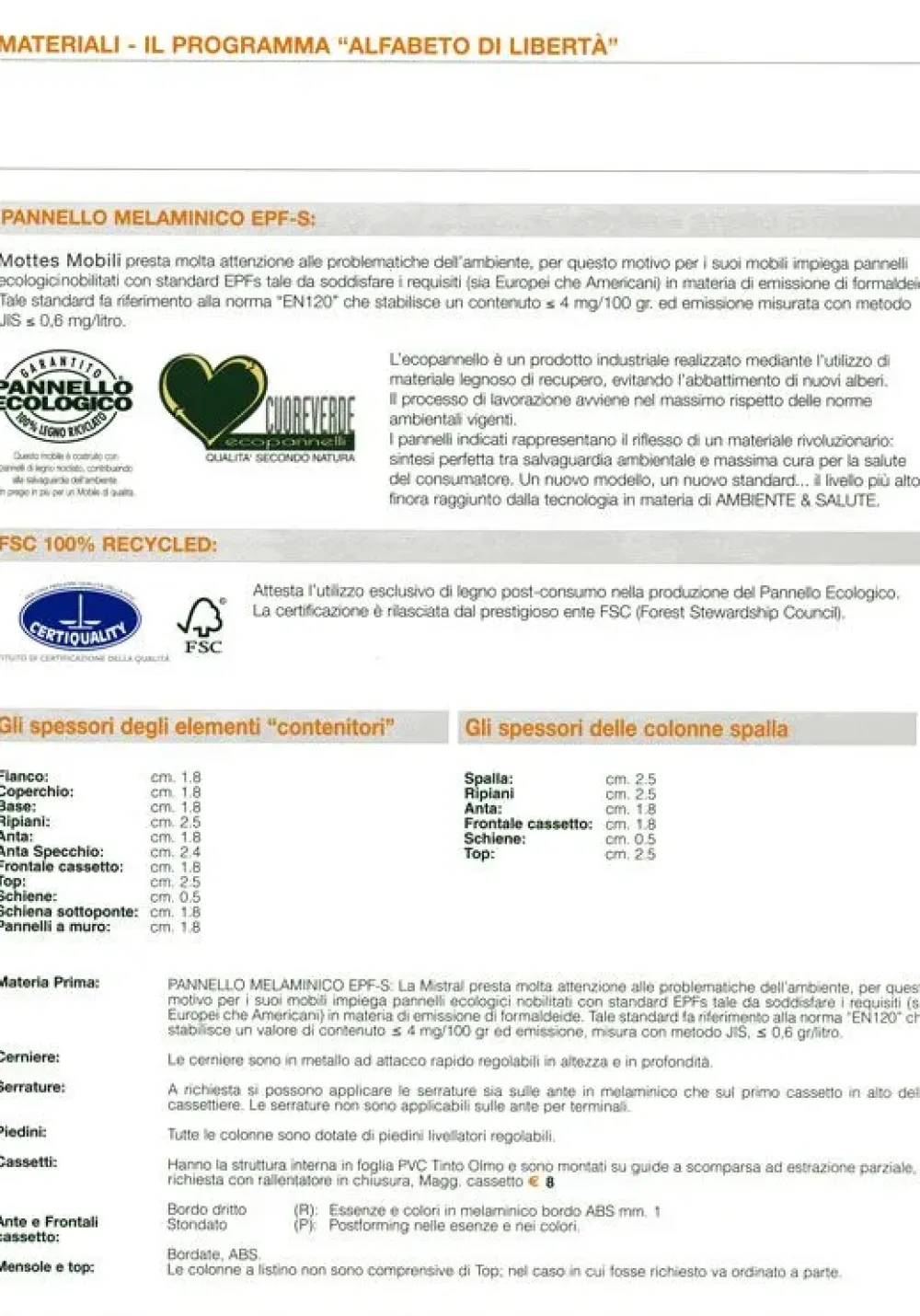 Outlet Cameretta Cameretta a ponte 19 con uno sconto imbattibile Camerette