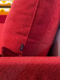 Cameretta Cameretta con letto una piazza e mezza in offerta^Clei Discount