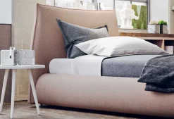 New Cameretta Cameretta con letto una piazza e mezzo   con letto una piazza e mezza a prezzo scontato Camerette