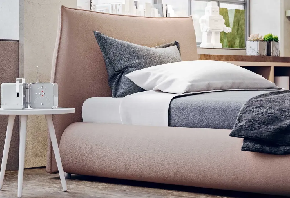 New Cameretta Cameretta con letto una piazza e mezzo con letto una piazza e mezza a prezzo scontato Camerette