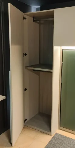 Outlet Cameretta Cameretta letto scomparsa con letti a scomparsa in offerta Camerette