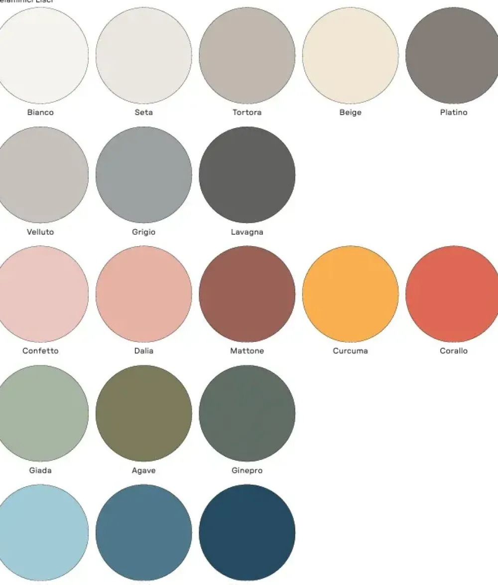 Hot CAMERETTA Cameretta letto a terra 18 a PREZZI OUTLET Camerette