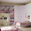 CAMERETTA Cameretta mod.saphira di a PREZZI OUTLET Camerette