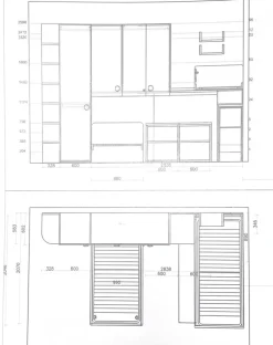 Online Cameretta Cameretta nardi arancio SCONTATA Camerette