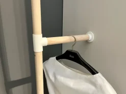 Sale CAMERETTA Cameretta con letto singolo a PREZZI OUTLET Camerette