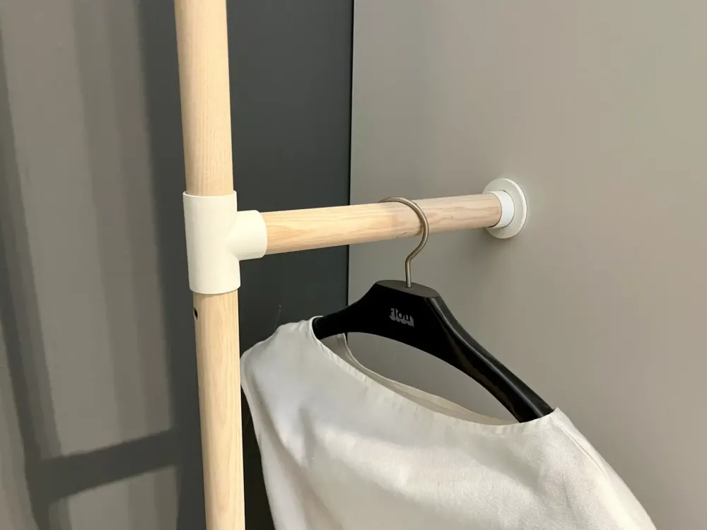 Sale CAMERETTA Cameretta con letto singolo a PREZZI OUTLET Camerette