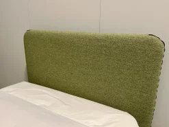 Sale CAMERETTA Cameretta con letto singolo a PREZZI OUTLET Camerette