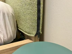 Sale CAMERETTA Cameretta con letto singolo a PREZZI OUTLET Camerette