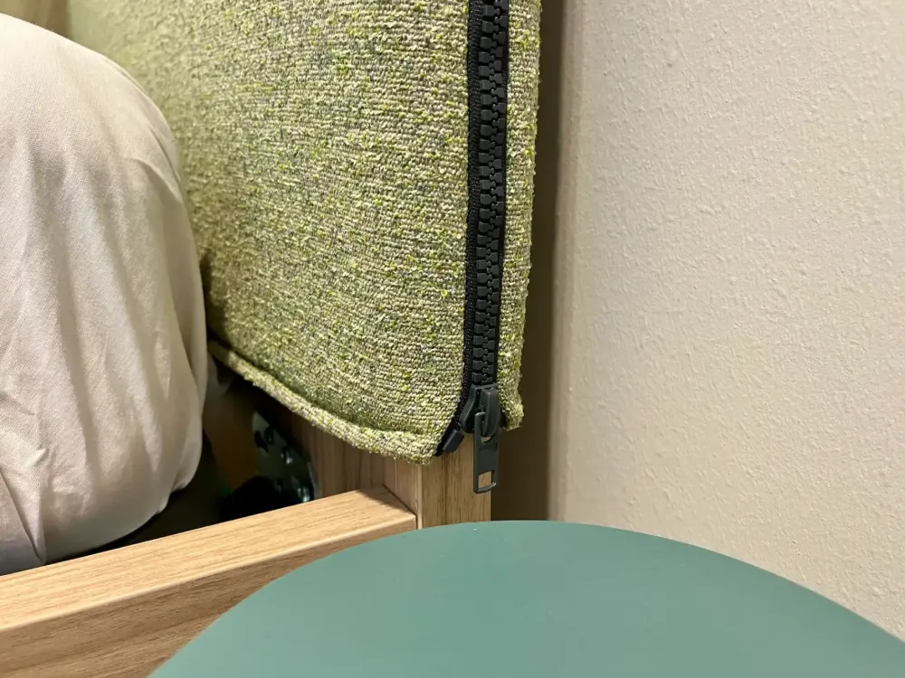 Sale CAMERETTA Cameretta con letto singolo a PREZZI OUTLET Camerette