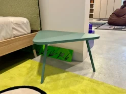 Sale CAMERETTA Cameretta con letto singolo a PREZZI OUTLET Camerette