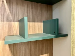 Sale CAMERETTA Cameretta con letto singolo a PREZZI OUTLET Camerette