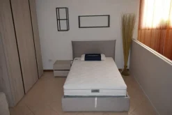 Orme Cameretta Cameretta expo in laminato materico a prezzo scontato- Camerette