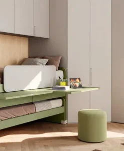 CAMERETTA Cameretta ponte 47 a PREZZI OUTLET^Mistral Discount