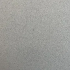 Cameretta Cameretta ponte scontata letti a terra a prezzo Outlet^Mistral