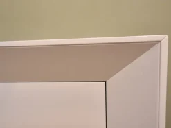 Hot Cameretta Chloé con letto una piazza e mezza in offerta Camerette