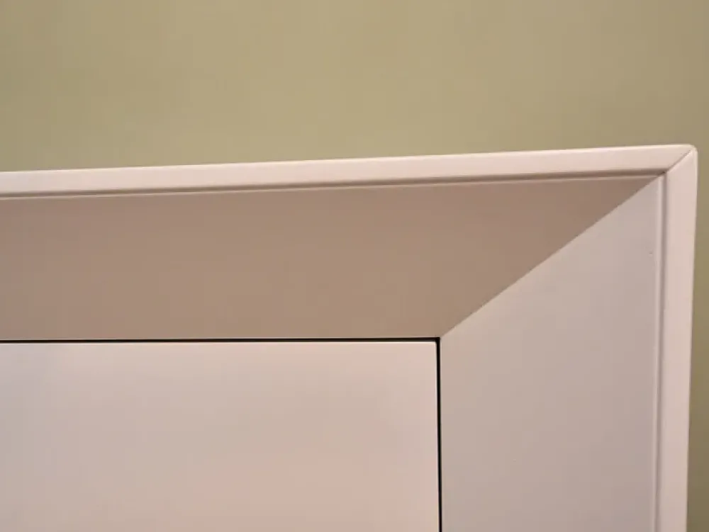 Hot Cameretta Chloé con letto una piazza e mezza in offerta Camerette