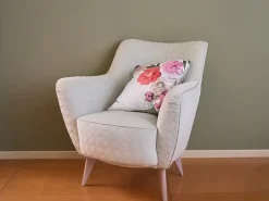 Hot Cameretta Chloé con letto una piazza e mezza in offerta Camerette