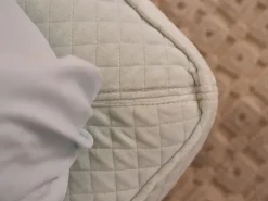 Hot Cameretta Chloé con letto una piazza e mezza in offerta Camerette