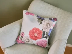 Hot Cameretta Chloé con letto una piazza e mezza in offerta Camerette