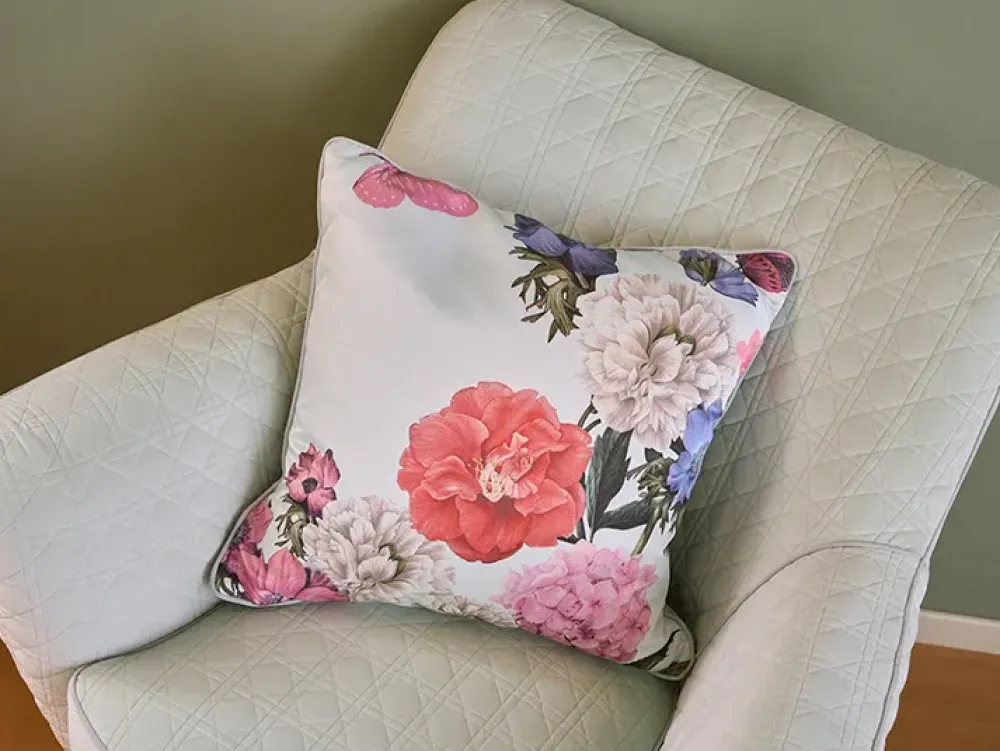 Hot Cameretta Chloé con letto una piazza e mezza in offerta Camerette