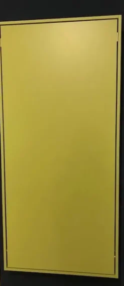 Clei CAMERETTA Wally SCONTATA a PREZZI OUTLET- Camerette