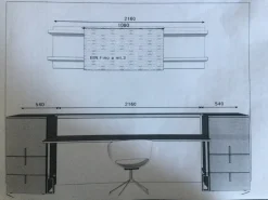 Clei CAMERETTA Young SCONTATA a PREZZI OUTLET- Camerette