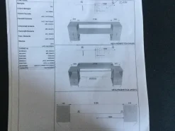 Clei CAMERETTA Young SCONTATA a PREZZI OUTLET- Camerette