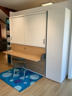 CAMERETTA I motion SCONTATA a PREZZI OUTLET Camerette