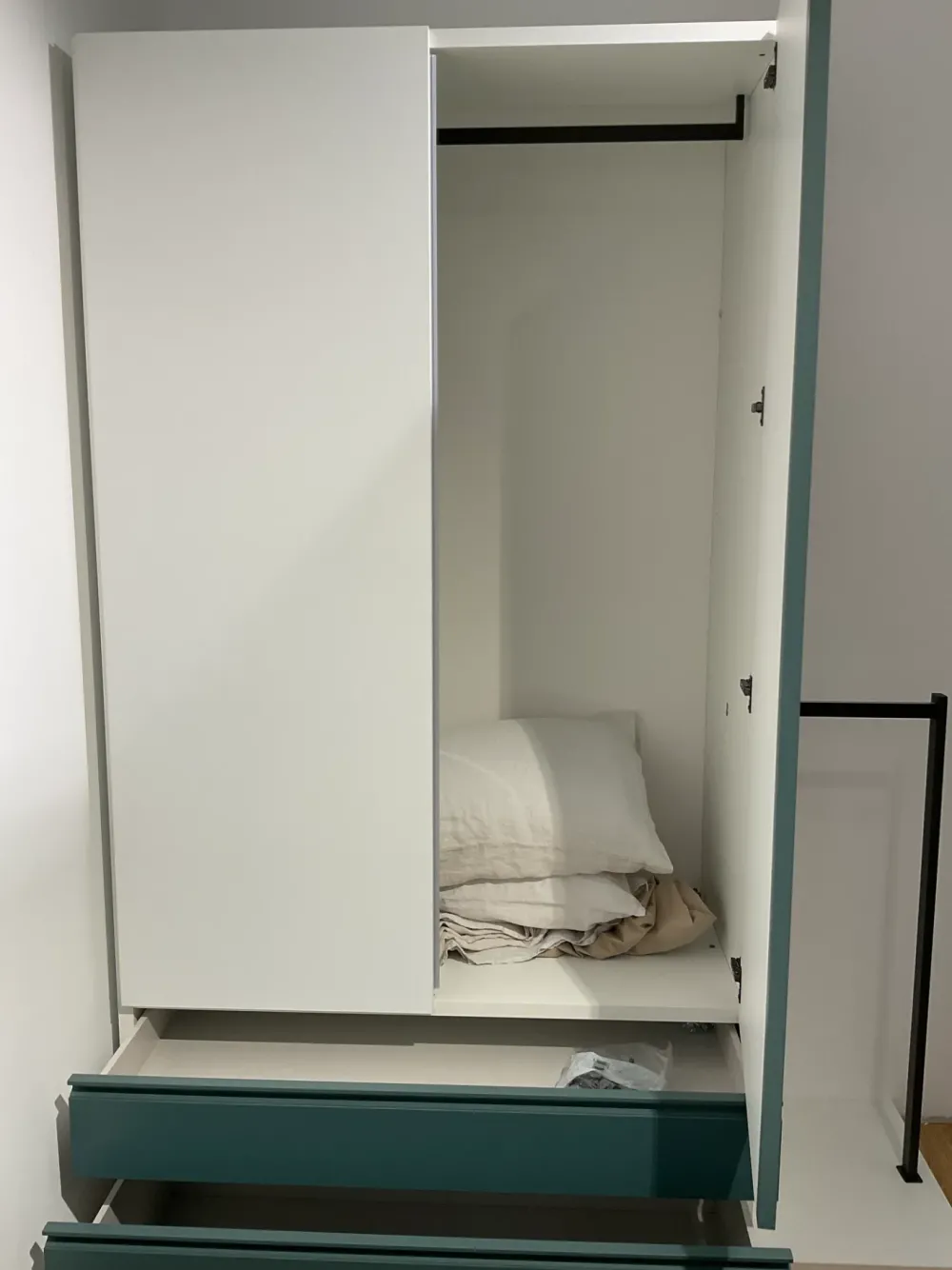 CAMERETTA I motion SCONTATA a PREZZI OUTLET Camerette