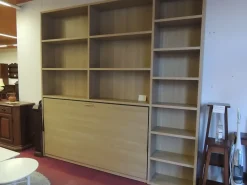 Clever CAMERETTA Nikai SCONTATA a PREZZI OUTLET- Camerette