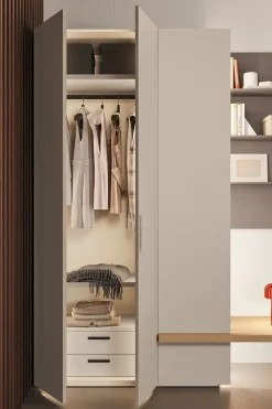 Clearance CAMERETTA S22_p16 * SCONTATA a PREZZI OUTLET Camerette