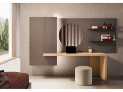 Clearance CAMERETTA S22_p16 * SCONTATA a PREZZI OUTLET Camerette