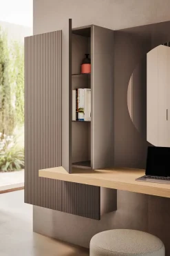 Clearance CAMERETTA S22_p16 * SCONTATA a PREZZI OUTLET Camerette