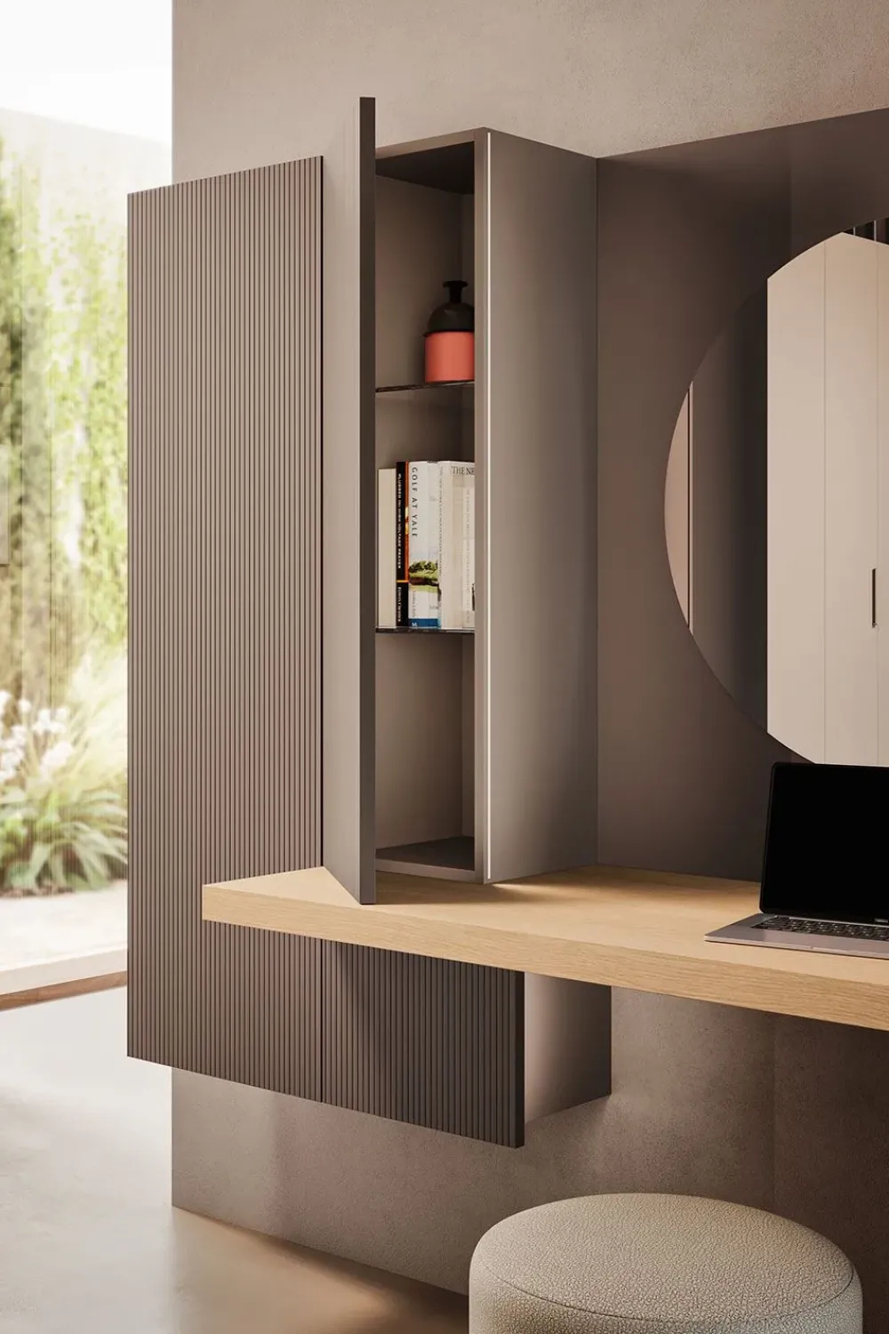 Clearance CAMERETTA S22_p16 * SCONTATA a PREZZI OUTLET Camerette