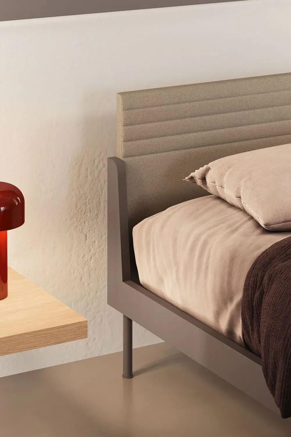 Clearance CAMERETTA S22_p16 * SCONTATA a PREZZI OUTLET Camerette