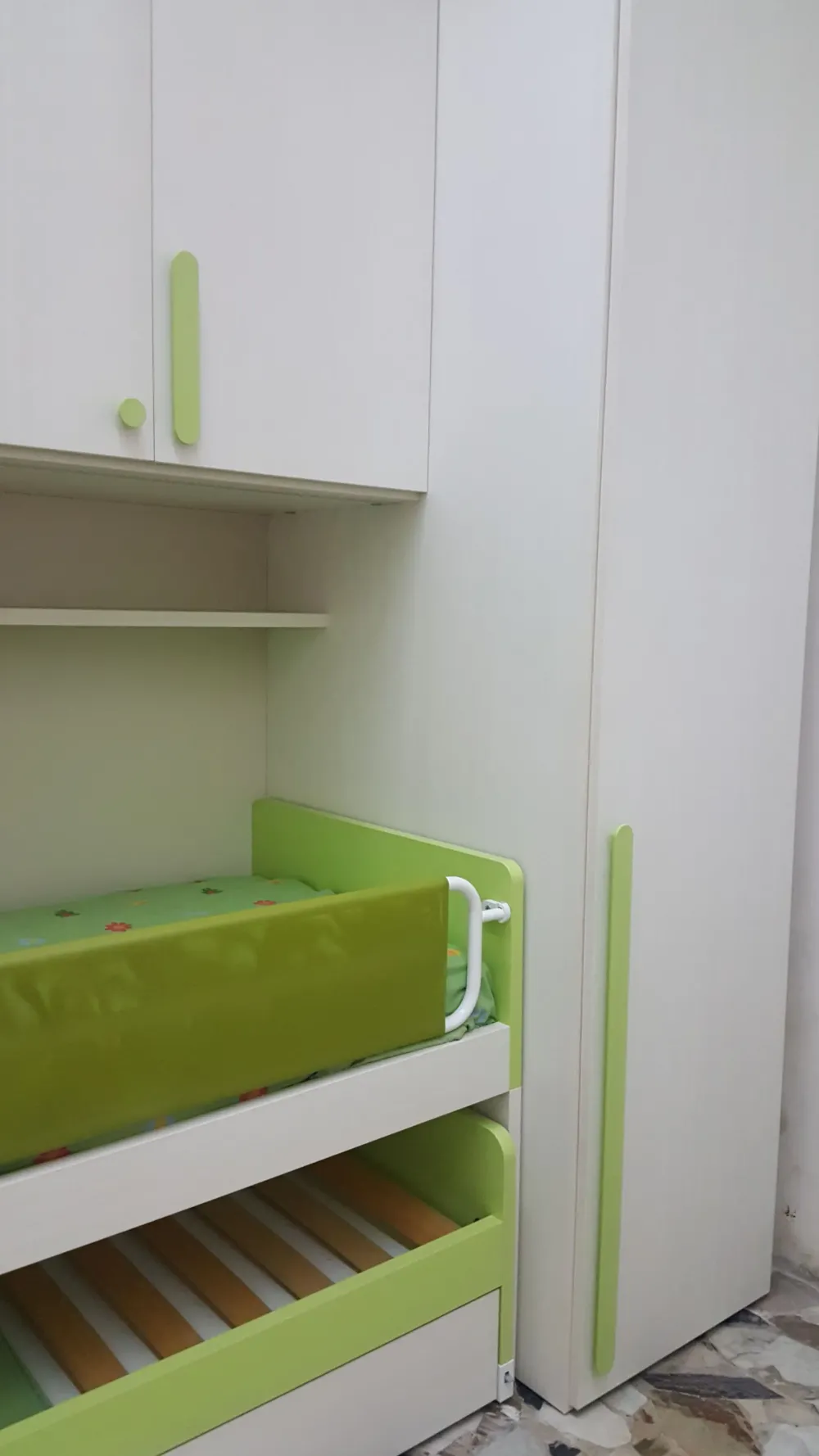 CAMERETTA Star by SCONTATA a PREZZI OUTLET^Clever Hot