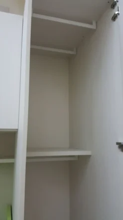 CAMERETTA Star by SCONTATA a PREZZI OUTLET^Clever Hot