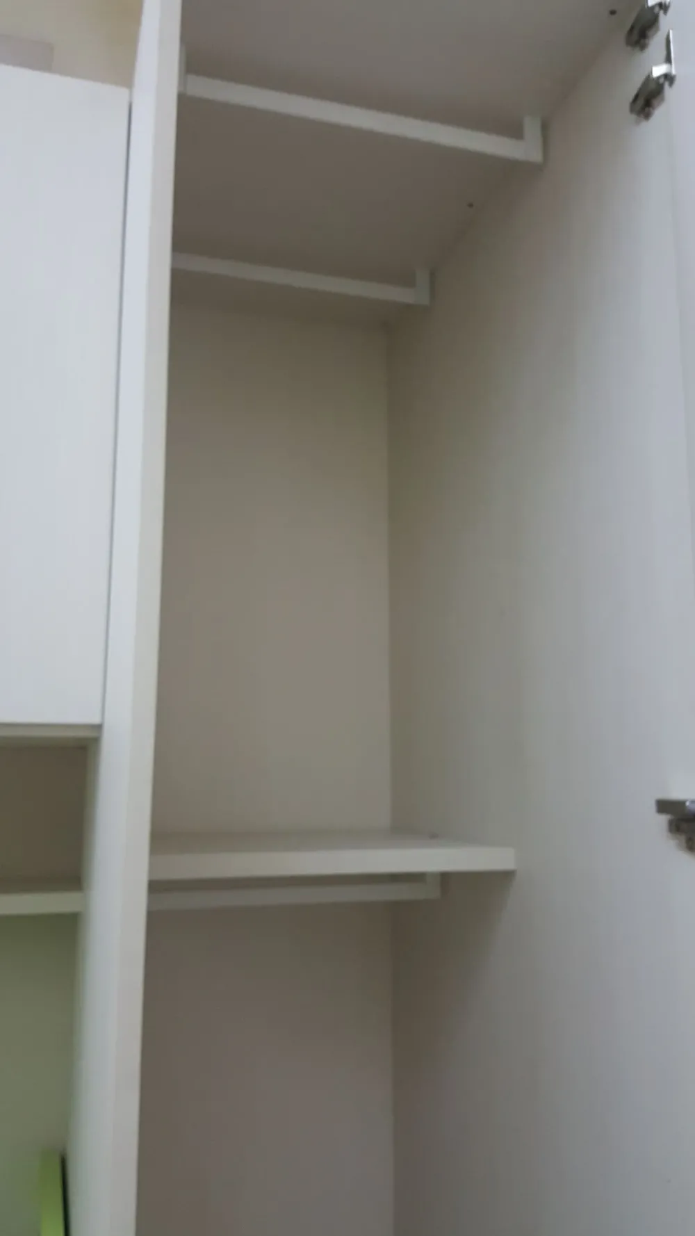 CAMERETTA Star by SCONTATA a PREZZI OUTLET^Clever Hot