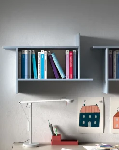 Collezione esclusiva CAMERETTA Room142 SCONTATA a PREZZI OUTLET- Camerette