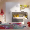 Discount Cameretta Composizione 18 ima mobili SCONTATA Camerette