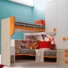 Online Cameretta Composizione e010 con un ribasso del 30% Camerette